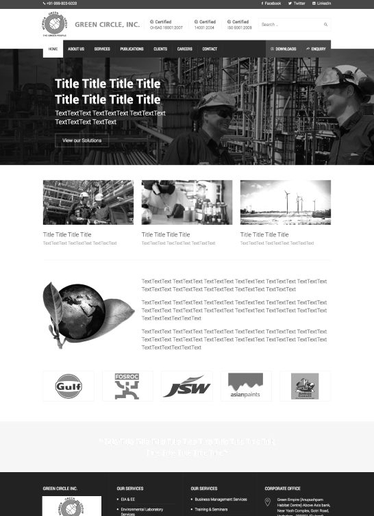 website-design-Services